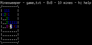 minesweeper_curses.png